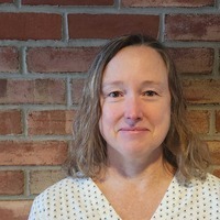 Kelly Powell profile image